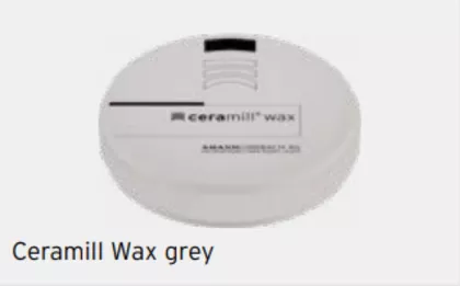 Ceramill WAX 98x20N-20mm