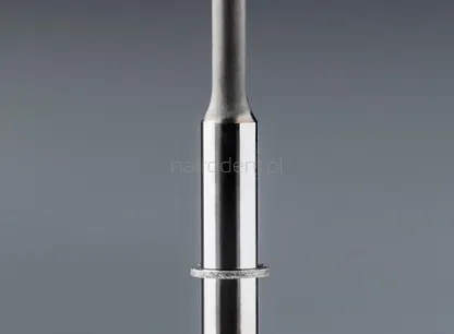 VHF