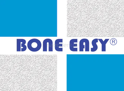 Bone Easy - personalizowane implanty