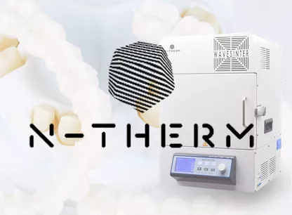 N-Therm