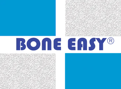 Bone Easy - personalizowane implanty