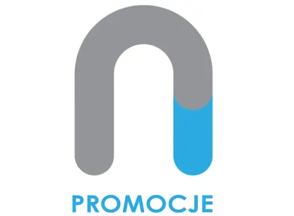 Promocje