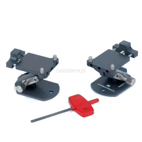Noplast