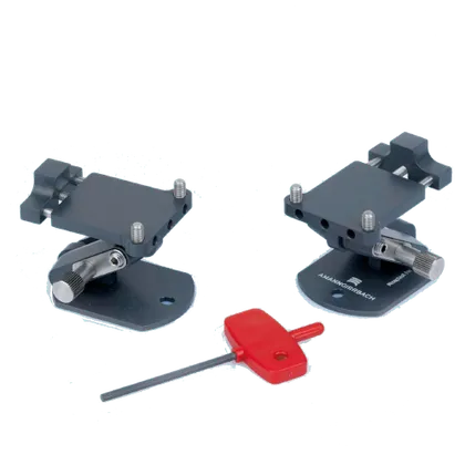Noplast