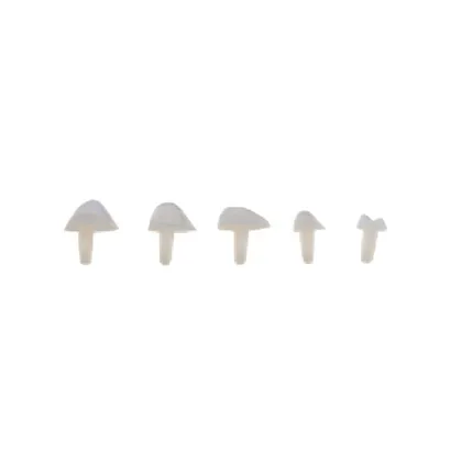 SeptoMatrix Cervical - refil - 50szt. Extra-Small