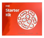 Huge Starter KIT - 2