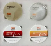 Huge Starter KIT - 3