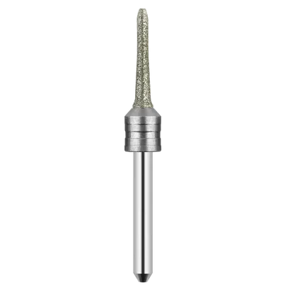 Natrodent Diamond 1.8mm - AG
