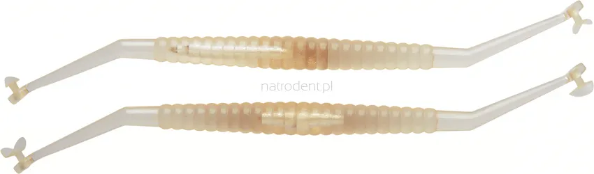 SeptoMatrix Cervical - 2 instrumenty+10 kształtek