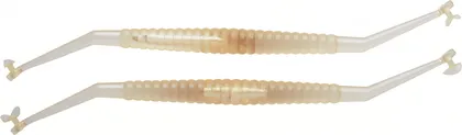 SeptoMatrix Cervical - 2 instrumenty+10 kształtek