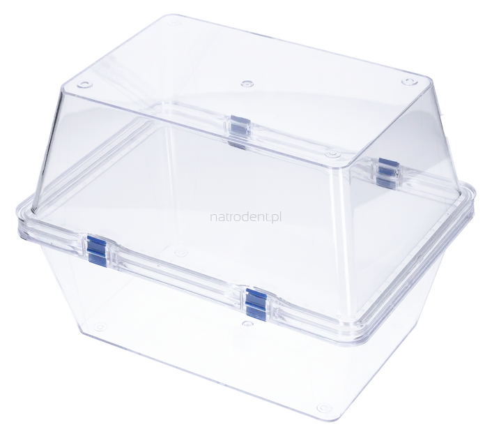 Box Membrane MD1449/1449