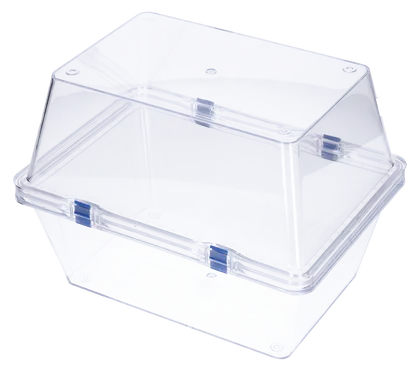 Box Membrane MD1449/1449