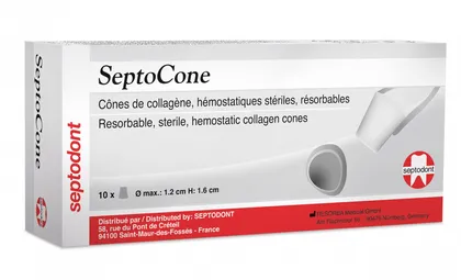 SEPTOCONE