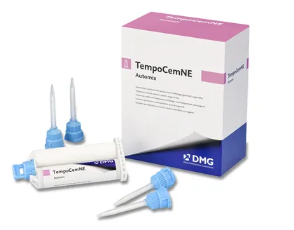 TempoCem AM 25 ml