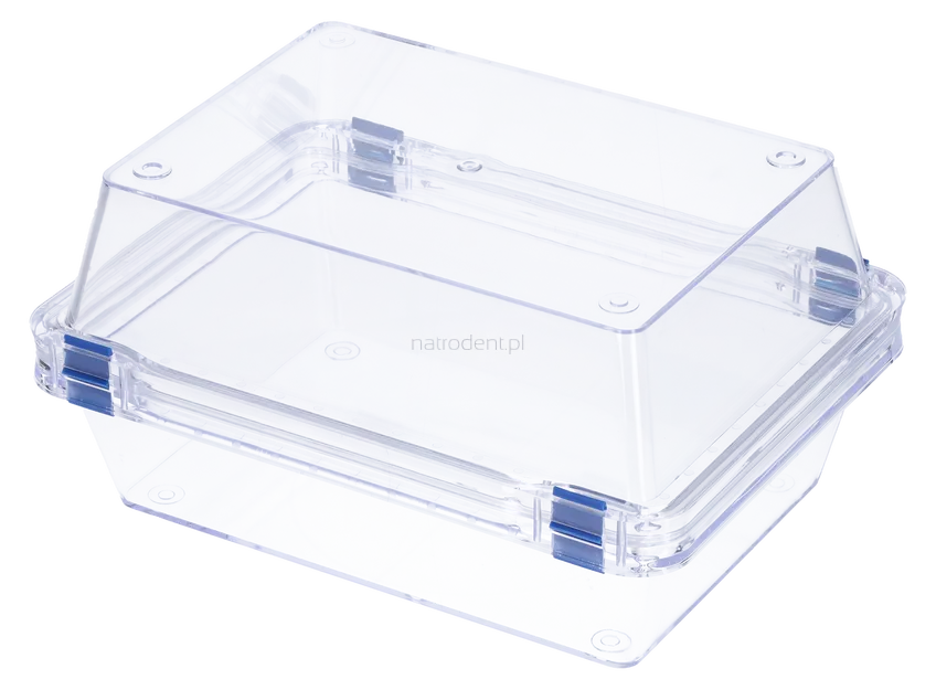 Box Membrane MD556/556