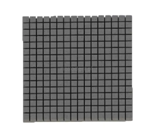 N-Therm - Bottom Susceptor