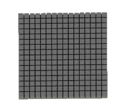 N-Therm - Bottom Susceptor