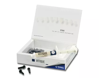 Vitique Try-In-Paste - 3.9 g -  B1