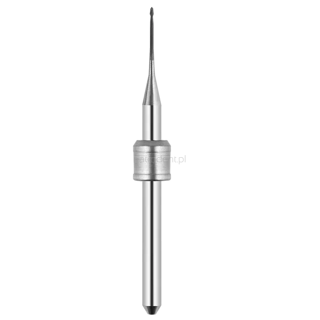 Natrodent Roto Zi Nano-CVD 0.6mm - AG