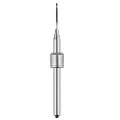 Natrodent Roto Zi Nano-CVD 0.6mm - AG