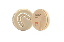 HUGE Mono PMMA Block 98x25 - B3 - 2