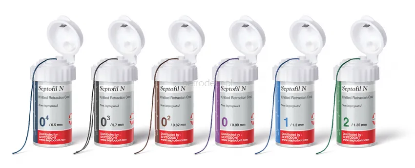 SEPTOFIL N