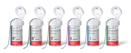 SEPTOFIL N