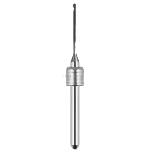 Natrodent Roto Zi Nano-CVD 1.0mm - AG