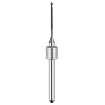 Natrodent Roto Zi Nano-CVD 1.0mm - AG