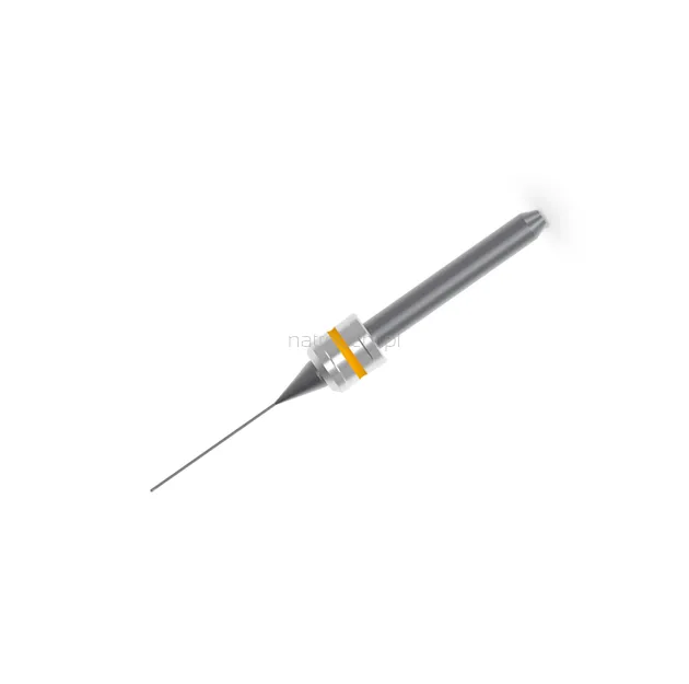 Roto RFID 0,3 SC WAX