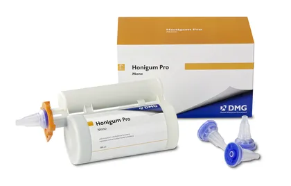 Honigum Pro MS Mono 1x380ml.