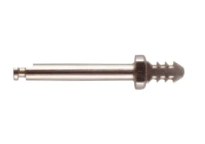 SeptoPlus Mandrel - 1 szt.