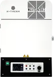N-Therm - Piec mikrofalowy do synteryzacji cyrkonu - 2