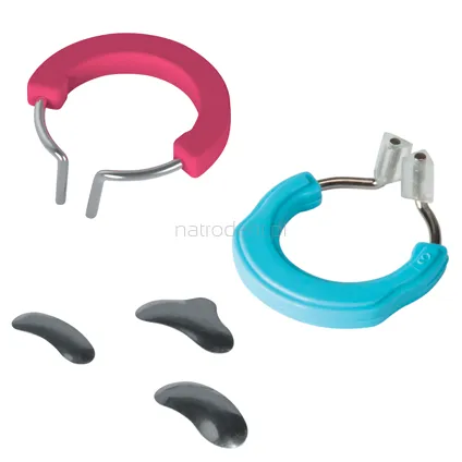 SeptoMatrix Sectional Refill
