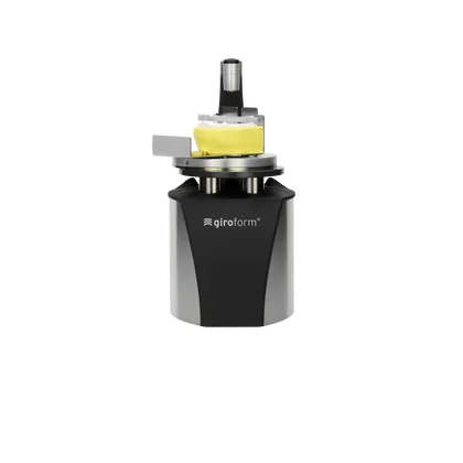 Giroform pinarka