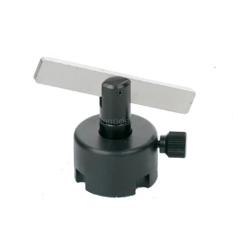 Stabilizator do transfera