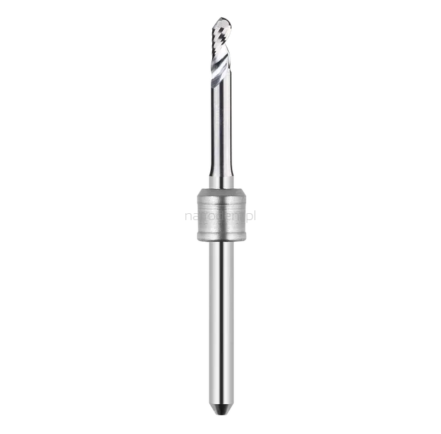 Natrodent PMMA 2.5mm - AG