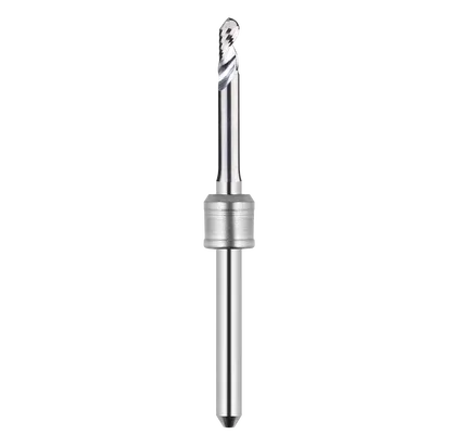 Natrodent PMMA 2.5mm - AG