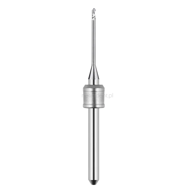 Natrodent PMMA 1.0mm - AG