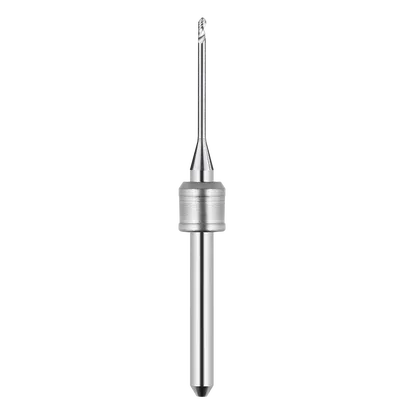 Natrodent PMMA 1.0mm - AG