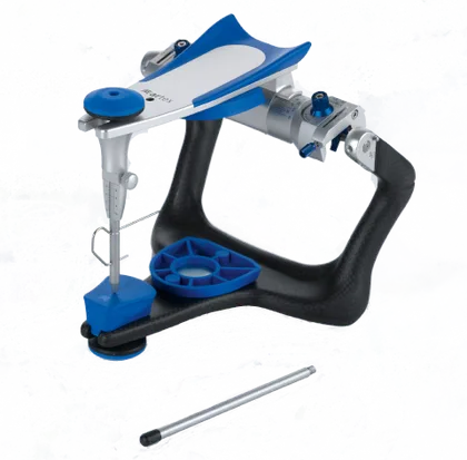 Artykulator ARTEX typ CR