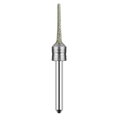 Natrodent Diamond 1.4mm - AG