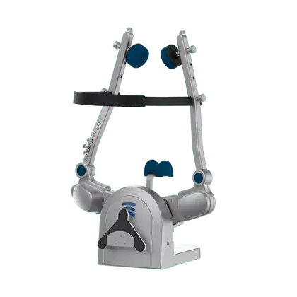 Zebris Facebow for Ceramill incl.Protection Plan