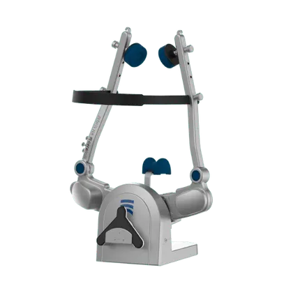 Zebris Facebow for Ceramill incl.Protection Plan