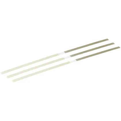 SeptoFipo Strip - 100 szt. szer.2,5mm