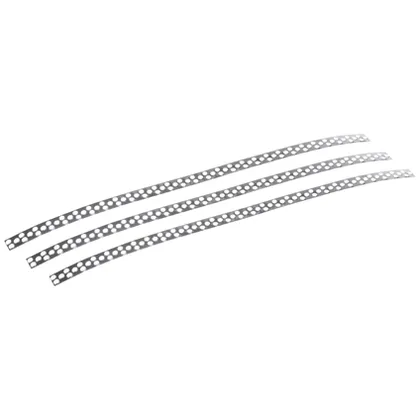 SeptoProphy Strip - 10 szt.