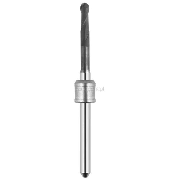 Natrodent Roto Zi Nano-CVD 2.5mm - AG