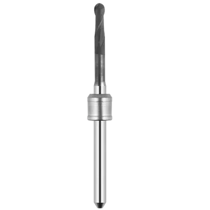 Natrodent Roto Zi Nano-CVD 2.5mm - AG