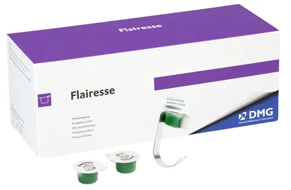 Flairesse Paste Fine Mint 200 x 1,8 g