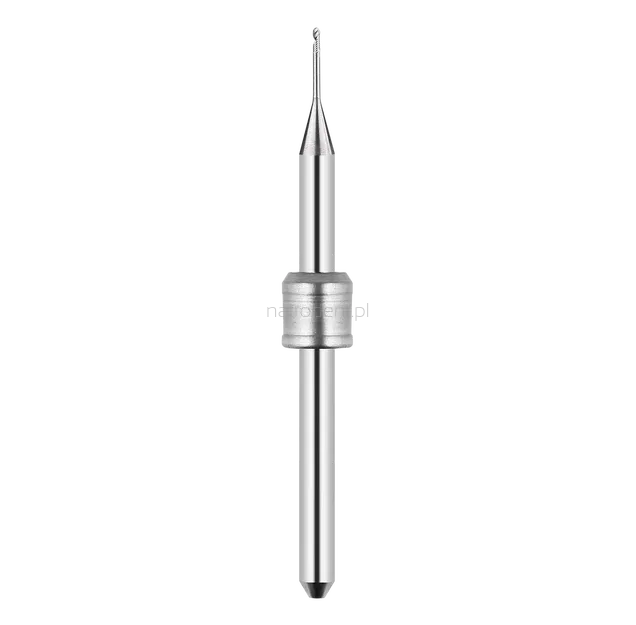Natrodent PMMA 0.6mm - AG